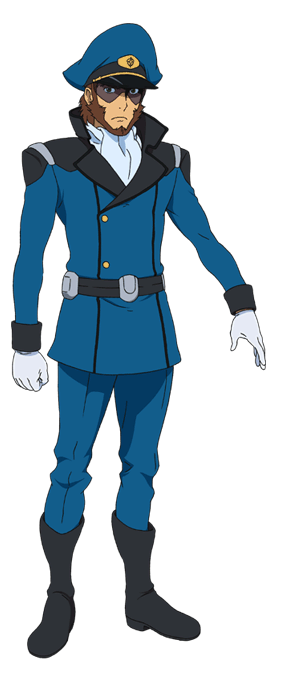 /images of/Grodek Ainoa/from/Mobile Suit Gundam AGE/uploads/chars/5688-1533392326.gif